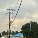 온평리에 펜션 이미지