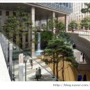 한진 건축사사무소 이미지