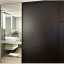 신라스테이천안 이미지