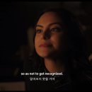 진신농장 이미지