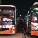 예당열린약국 이미지