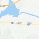 용원초등학교동락분교장 이미지
