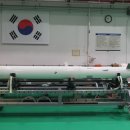 천궁 - 포항시 남구 해병로347번길 27 | 천궁