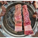 파주한우풍경 정육 이미지