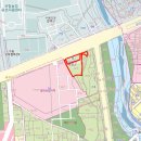 호매실주유소 이미지