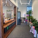 동천골프연습장 이미지