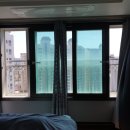 용곡우림필유1 이미지