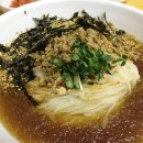수모루교차로 이미지