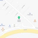 여운포리경로당 이미지