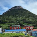 뾰족산 펜션 이미지