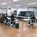 광장동 주민센터 이미지