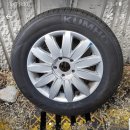 타이어마켓 이미지