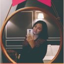 신신미용실 이미지