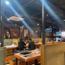 양재시민의숲점 하남돼지집 이미지