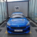 워시존 곤지암점 이미지