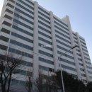 [매매] 수서역 미래가치 핵심입지｜수서 신동아｜재건축·GTX-A·수서역 복합개발｜단지분석 &amp; 매물소개 이미지