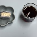 카페디저트 마카롱 뚱카롱 납품 깐깐제과 후기