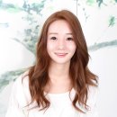 너를위한염색 이미지