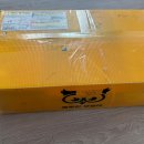 부엉이샵 | 어린이 도서대여, 똑똑한 부엉이 반집 대여 후기(리틀코리아와 장단점 비교)