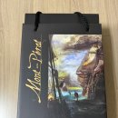 주식회사우인 | 샤또 몽페라 로스트아크 에디션 레드와인 / 슈피젤라우 비노비노 보르도 와인잔 내돈내산 구입후기