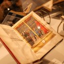 오방궤도 이미지