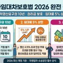 수림공인중개사사무소 네이버블로그