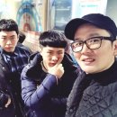 양세찬 카카오 검색결과