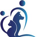 위드펫종합동물병원 이미지