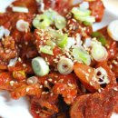 기사식당 이미지