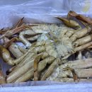 바다수산대게마트 이미지