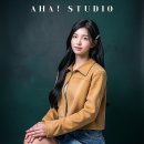 스튜디오안경원 | 진주 아하스튜디오 인생사진 보정 후기 및 1:1 맞춤 꿀팁
