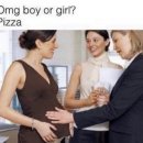 쩡토스트 | 랏코를너무사랑해서랏코머리함