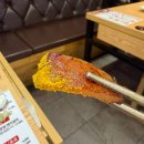 맛있는고기에솜씨를더하다장림점 | 창원 상남동 회식 고기집 추천 맛있는고기에솜씨를더하다 상남점 솔직후기