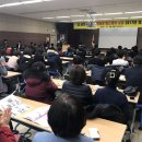 군산시보건소 네이버블로그