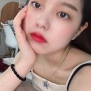 카페로시