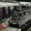 the # PC cafe 이미지