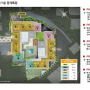 봄여름가을겨울아파트 이미지