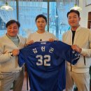 영천시야사지역아동센터 이미지