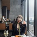 조이투어주