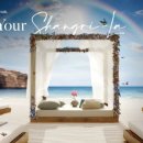 샹그릴라 이미지