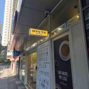 주정차단속-113 이미지