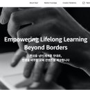 데이원 이미지
