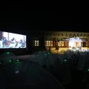 화엄사로