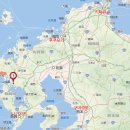 하나비하우스 이미지