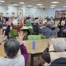 셀프건강 셀프닥터 이미지