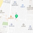 GS25 부곡점 이미지