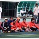 생활체육 족구장 이미지