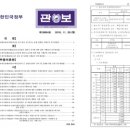 [무조건 돈버는 투자법] 경기도 의정부시 민락동_평당 269,000원 이미지