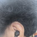 남북로R | 전주벨톤보청기, 👵🏻 90세 여성 고객님의 스타키 제네시스 ITC-R 착용 후기