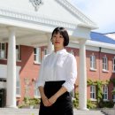 계명대학교 이미지